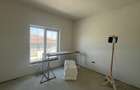 COMISION 0% | Duplex Mosnita Noua | 110 mp utili | teren 320 mp - 12