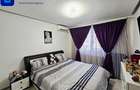 Apartament 2 camere Crângași, centrală proprie, mobilat și utilat - 5