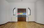 VANZARE APARTAMENT  7 CAMERE COTROCENI IN VILA 255 MP - 18