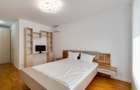4 camere | Prima închiriere | Luxuria Residence | Agronomie - 10