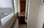 Apartament 2 camere | Decomandat | 57 mpu | Gh. Dima Zorilor - 7