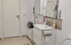 Apartament 2 camere, Chinteni – finisat, terasă 22 mp, parcare inclusă - 9