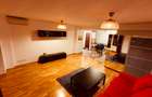 Apartament Dristor, bloc nou, 3 minute de metrou, CENTRALA, mobilat modern - 1