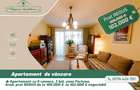 Apartament  cu 5 camere, zona Fortuna ,Arad - 1
