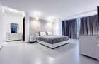 Apartament cu 3 camere de inchiriere Baneasa parcare - 6