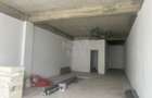 Spatiu comercial Selimbar 120 mp - vitrina la strada - zona Brana - 2