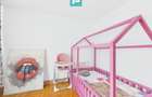 Apartament 3 camere în zona Alfa, Arad - 9