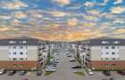 Apartament 3 camere | Subcetate City 2 – Finalizat - 14