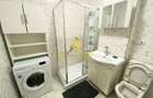2 camere, decomandat,  bloc nou, balcon, 2 parcari, Marasti, Leroy - 7