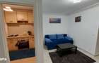 Studio | HiLS Pallady | Metrou - 2