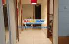 Apartament 3 camere, decomandat, Bulevardul Chisinau, Diham - 2