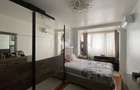 REA1025053 Apartament cu 4 camere Floreasca - 16