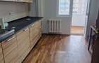 Doua camere comfort maxim, zona Trocadero. - 13