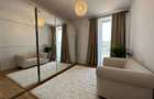 Apartament Elegant cu Vederi Panoramice în Zona Liniștită Băneasa - 10