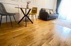 2 Camere I PIPERA I Rond Omv / Avalon - 4