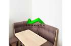 Apartament 2 camere de inchiriat Sibiu Cartierul Tineretului - 5
