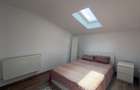 VANZARE | Apartament 2 Camere tip Mansarda, pe 2 Niveluri – Metrou Mihai Bravu - 4