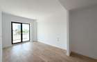 Apartament 2 camere  The Level |  Piata presei libere |  Parcare subterana - 8