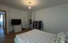 vila 4 camere | | Tunari | Pipera | Otopeni - 16