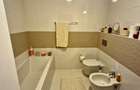 Baneasa-Felicty Resident-lux - 9