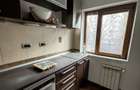 Apartament 2 camere. Mall Sun Plaza / metrou Piata Sudului. - 5