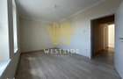 Apartament premium cu 3 camere, de vanzare, in Giroc - 3