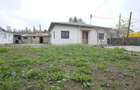 RAHOVA - Str. Muntii Carpati, imobil casa si teren 580 mp. cu pozitie de colt - 7