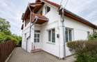 Cladire cu potential, teren 539mp,  12 camere, zona Gruia - 1