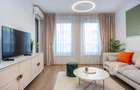 Inchiriere apartament 2 camere | H Pipera Lake | Pipera*Aviatiei | Parcare - 5