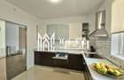 Apartament 3 camere | 93 MPU | 2 Bai | Modern | Hipodrom - 3
