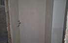 APARTAMENT CU 3 CAMERE ZONA BOGDANESTILOR LA 105.000 euro - 3