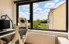 Apartament modern, complet mobilat și utilat | 2 terase - 13