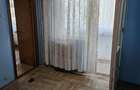 Apartament 3 camere cu balcon în KM 4-5 74500 euro - 1