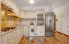Apartament 2 camere cu terasă spectaculoasă de 50 mp | Cosmopolis - 4