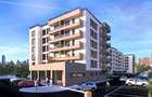 APARTAMENT 2 CAMERE-60.4 MP-SFINTII VOIEVOZI - 5