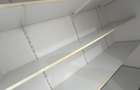 Apartament 3 camere decomandat prevederii-4 min metrou - 12