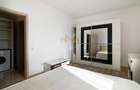 Ap 2 camere decomandate, pet friendly talie mica Constantin Brancusi - 8