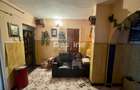 Apartament 3 camere et 1 Ultracentral Simeria - 6