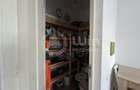 Apartament 2 camere | 44mp | Terasa 35mp | Parcare inclusa | Baciu - 9