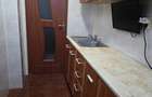 Apartament 2 camere Brancoveanu-Huedin - 6
