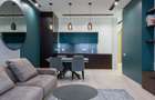 Apartament 2 camere OP Pallady, PROMOTIE parcare, METROU, Facilitati - 2