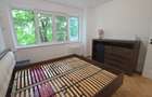 NOU! Prima închiriere - apartament 3 camere - metrou Iancului - Comision 0% - 8