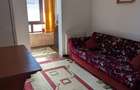 Apartament 2 camere Burdujeni - 5
