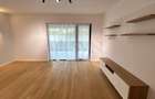 REA1028062 Apartament 3 camere Premium Jandarmeriei - 4