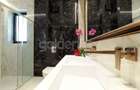 Apartament unic cu gradina exclusiva | 4 camere, 4 bai | 297mpc - 36
