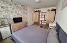Apartament 2 camere zona  Garii - Vlahuta - 5