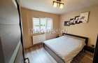 Apartament 2 camere modificat in 3 camere - 5