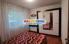 4 camere Pantelimon-Morarilor - 4