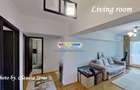 Tur Virtual Inchiriere apartament 4 camere TURDA METROU Grivita - 16