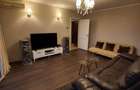  SUPER OFERTA!!! Apartament de închiriat, 2 camere, nou renovat, utilat, central - 3